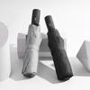 Nanqiao Fully Automatic Folding Business Umbrella