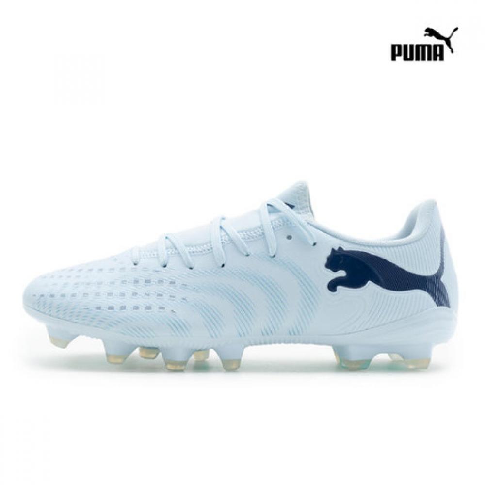 Puma Future 9 Play Fg Ag Artificial Grass size:295