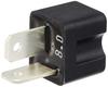 Suzuki Genuine Parts Register Ignition (680 Ohm Mark N) Part Number: 33926-76G01