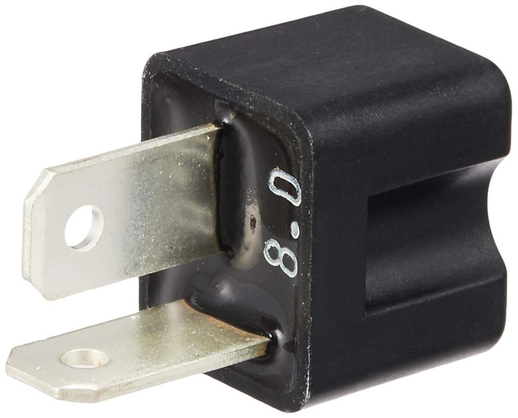 Suzuki Genuine Parts Register Ignition (680 Ohm Mark N) Part Number: 33926-76G01