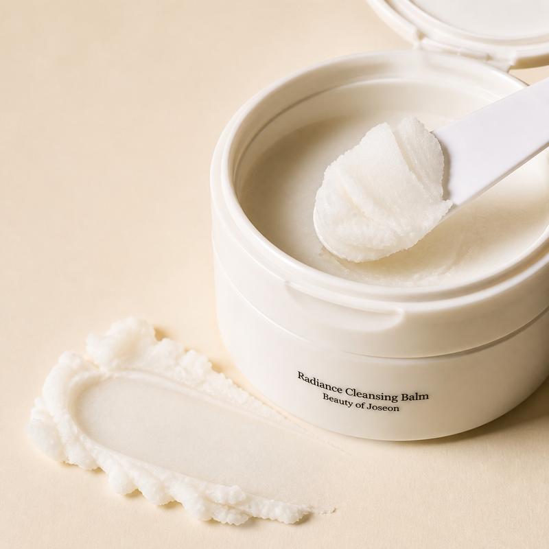 Beauty of Joseon Radiance Cleansing Balm, 100ml