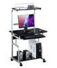 Computer Desk Mobile