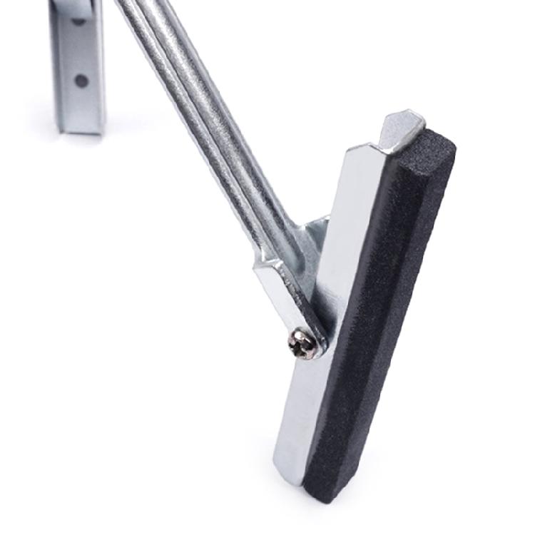 Cylinder Hone Tool Cylinder Sander Inner Diameter Grinder Cylinder Deglazer Piston Honer Engine Cylinder Bore Hone Tool