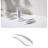 DEARANCHY Moisture Coating Cream 100ml
