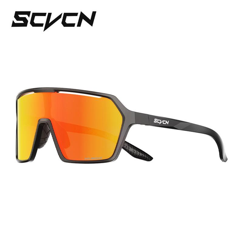 Cycling Glasses Professional Color Bicycle Goggles Women s Windproof Sand Outdoor Hiking Goggles Men