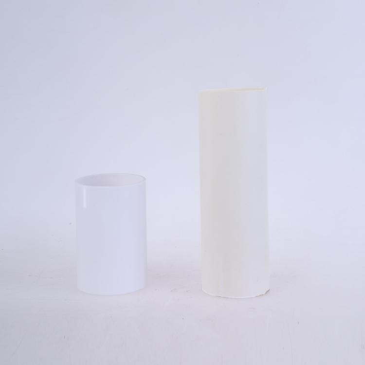 Duct Fan Air Ventilator Pipe Ventilation Exhaust Fan Adjustment Extractors