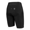 Bicycle Line Mens Kermesse Cycling Shorts
