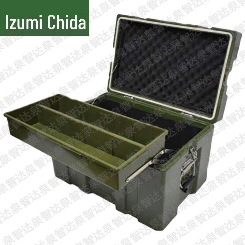 Quanzhida Field Medical and Training Accessories