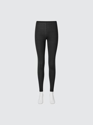 Heattech Leggings