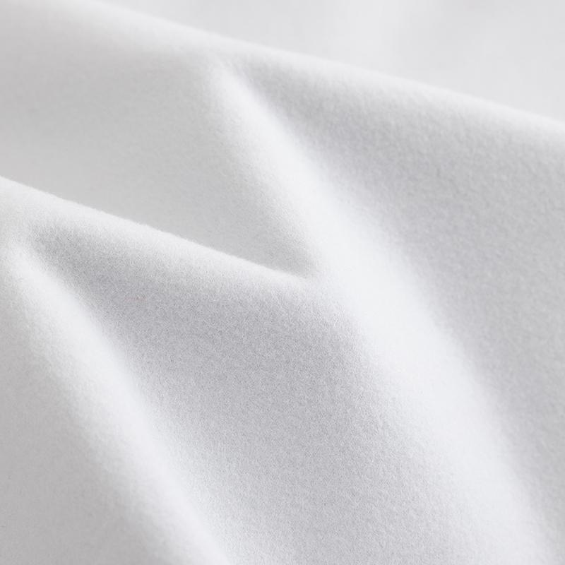 Anta Autumn Outdoors Lightweight Fleece Casual Set Women Sets 962546203-1