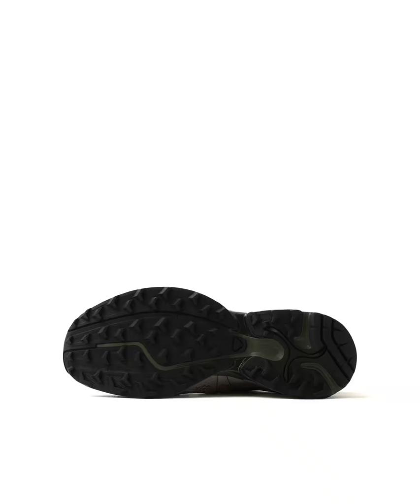 L49236800 Salomon XT-WHISPER VOID (Men's)