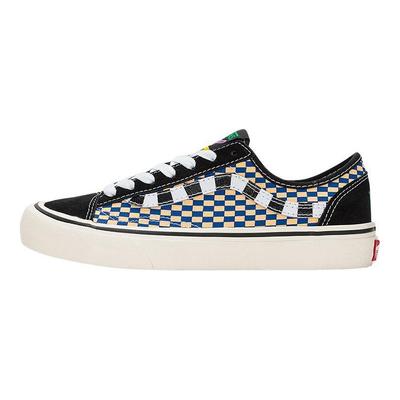 Unisex kingad – Ketsid