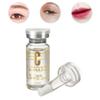 Microblading Pigment Fixing Agent Prevent Color Fading Tattoo Ink Color Lock Liquid for Eyebrow Lips