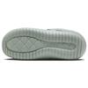 Nike Burrow SE Comfortable Casual Rubber Sole Non-Slip Slide Sandals Men Footwear Green DR8885-301
