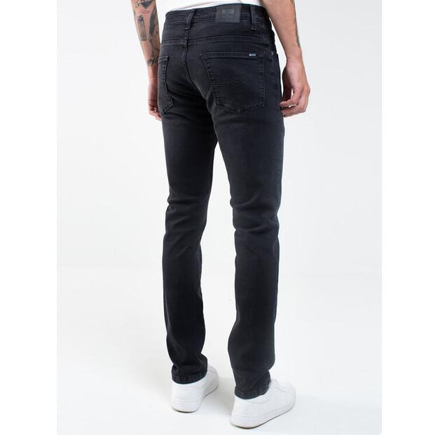 Джинсы BIG STAR NADER_917_190