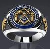 Anillos – Anillos para hombres
