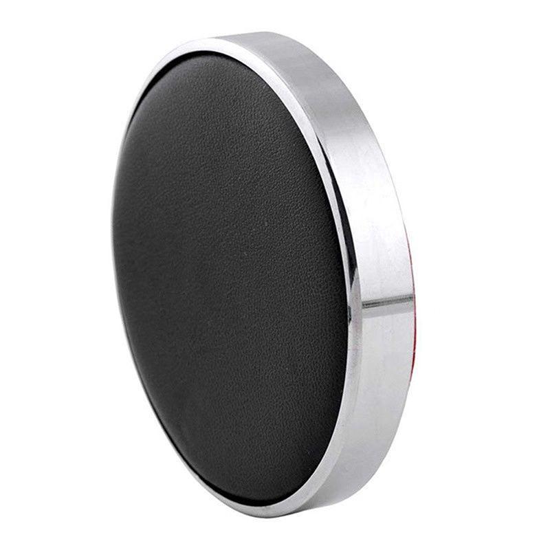 Watch Jewelry Case Movement Casing Cushion Pad Holder Watchmaker Repair Tool