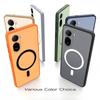 Capas e bolsas para telemóveis – Capas para telemóveis