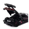 1/32 KOENI ONE1 Simulation Car Model Metal Diecasts & Toy Vehicles Alloy Decoration Toy Global Limited Edition Children Boy Toys