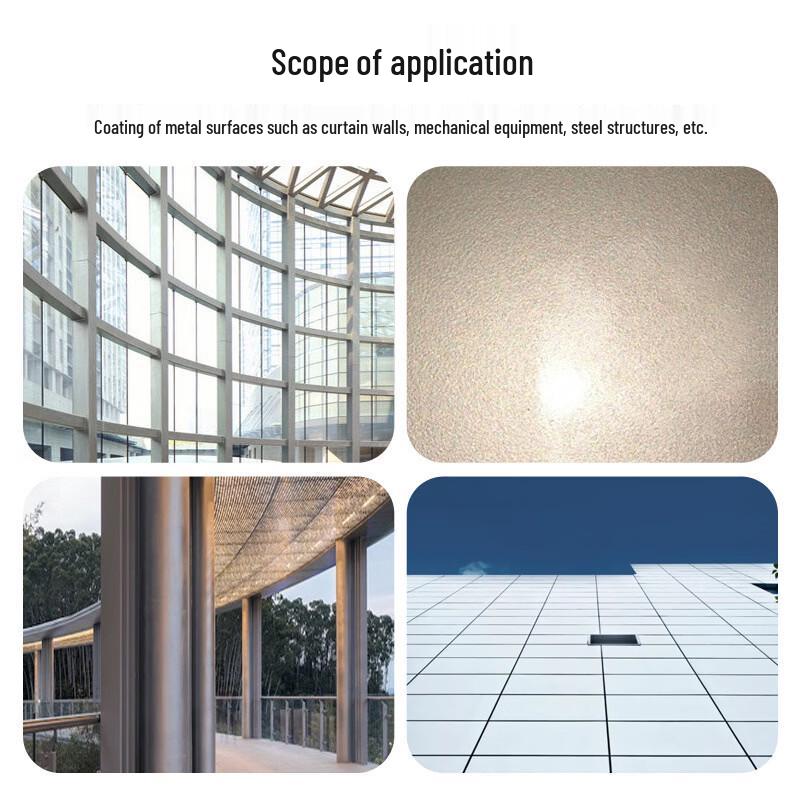 Tiannu Multi-Surface Paint