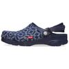 Sapatos unissex