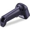 Weirong X11 Wired 2D Barcode Scanner for Traceability