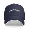 Rent Is Theft  Anti Landlord Baseball Cap GentleUnisex Hat Uv Protection Solar Hat Unisexs Hats Womens
