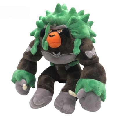 Bábiky a plyšové hračky – Plyšáci z rozprávok a filmov