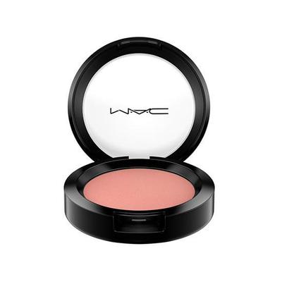 Powder Blush