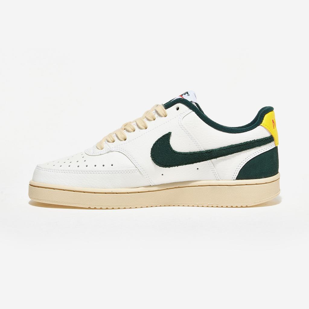 Nike Court Vision Low NCPS [FD0320] [Shipped from Korea] 100% Authentic