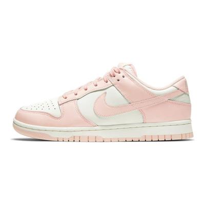 Dunk Low Orange Pearl Women Sneakers Pink Sail DD1503-102