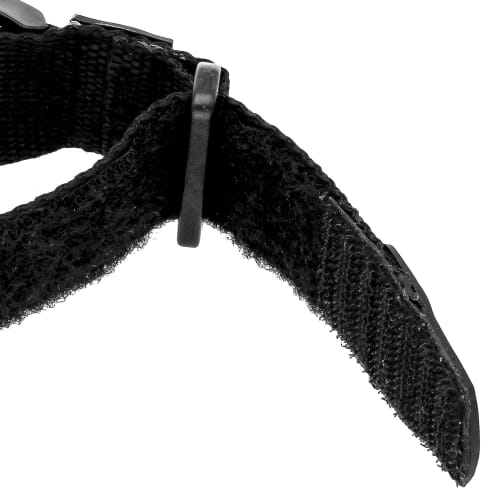 TIMEX TW4B00100 Green Dial Men's Watch [Official Import]