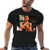 The Knick-Killer T-Shirt Casual Daily Graphic Tee