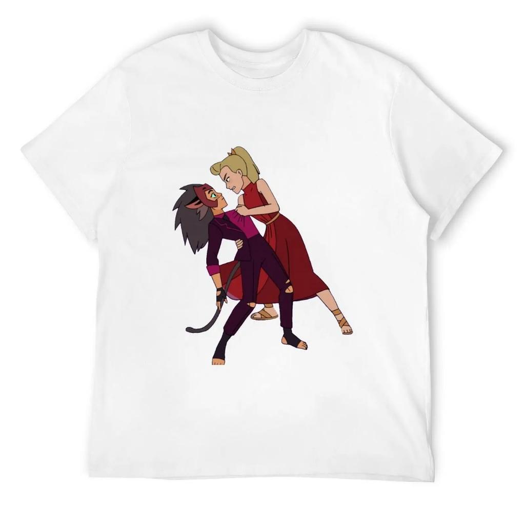 T-Shirt Graphic T Shirt Vintage Mens T Shirts