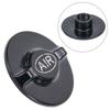 Fork Air Gas Valve Cap Cover Cycling Spare Parts Front Suspension Hot Sale
