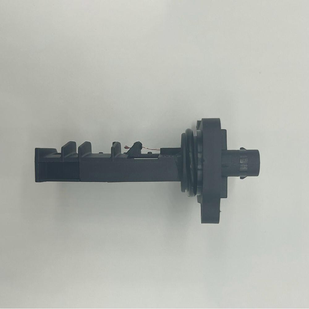 1× Mass Air Flow Meter MAF Sensor For BMW 1 2 3 4 5 Series X3 X5 Mini 0281006092