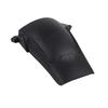 For BMW R1200GS R1250GS R 1200 1250 GS LC Adventure 2013- Rear Wheel Mudsling Inner Fender Mudguard Extension Splash Guard