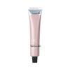 Aqua Code Niacinamide White Peach Champagne Hand Cream