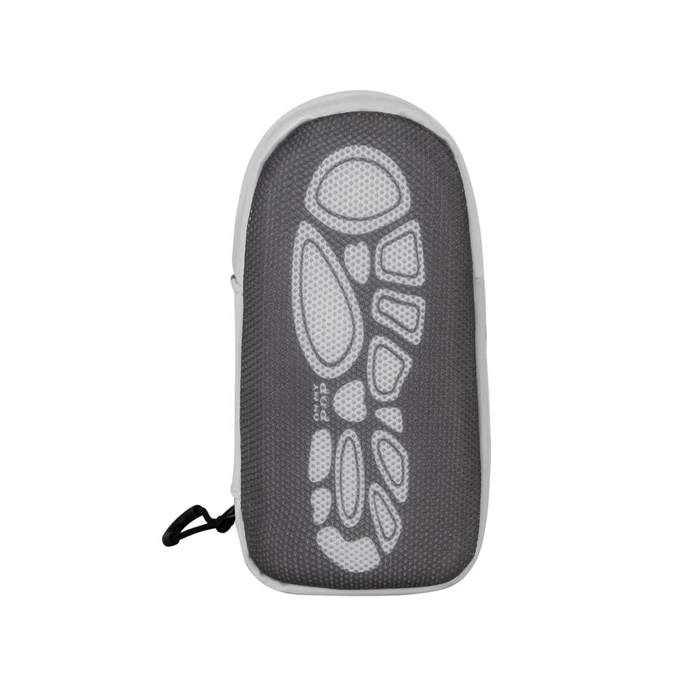 Trousse Sneakers - Oh My Pop! Fuchsia - Fuchsia - Taille Unique