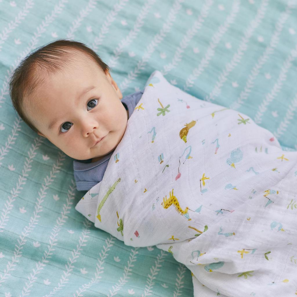 Și înfășatul ASWC30012 anul șarpelui 120cm 120cm [Aiden Anay] ×