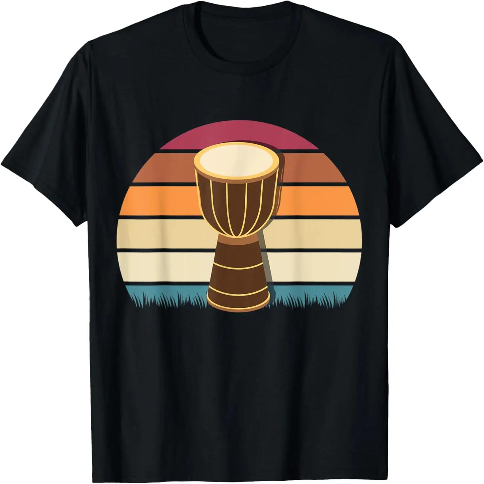 Solar Eclipse 2024 Indiana Total Eclipse Astronomy Graphic T-Shirt S