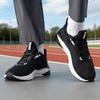 Puma Unisex 311095-01 Sports Lifestyle Running Shoes