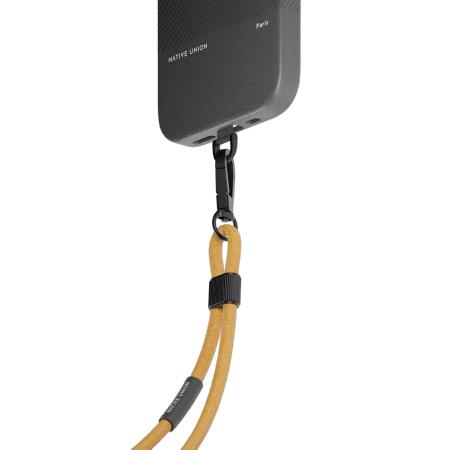 Native Union City Sling - Phone Lanyard (Kraft)