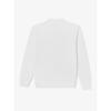 Lacoste Men S Lecture Pique Solid Cardigan Ah203e 54g 001 q2nAh203e 54g001