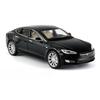 1/32 Tesla MODEL S Alloy Car Model Diecasts & Toy Vehicles Toy Cars Free Shipping Kid Toys for Children Gifts Boy Toy