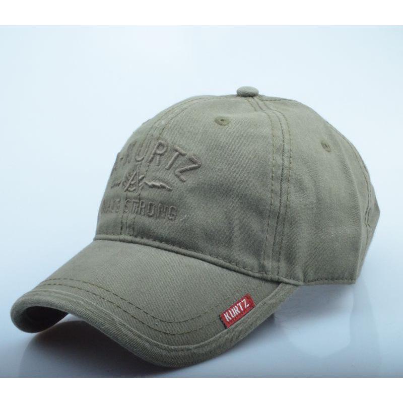 Trendy Korean Style Plus Size Baseball Cap for Men & Women - Soft Duckbill Sun Hat for Summer Outdoors