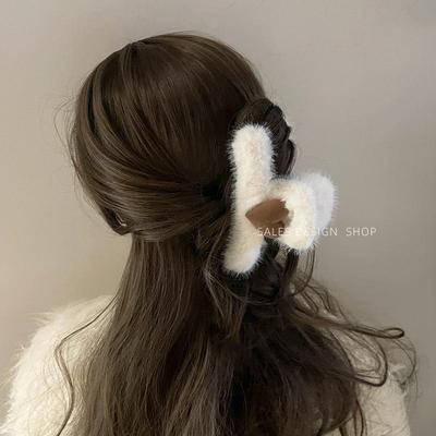 Accessori per capelli – Fermagli per capelli