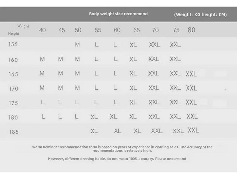 Men's Lightweight Spring/Summer 2023 Korean Trend Jacket - Stylish Sun Protection