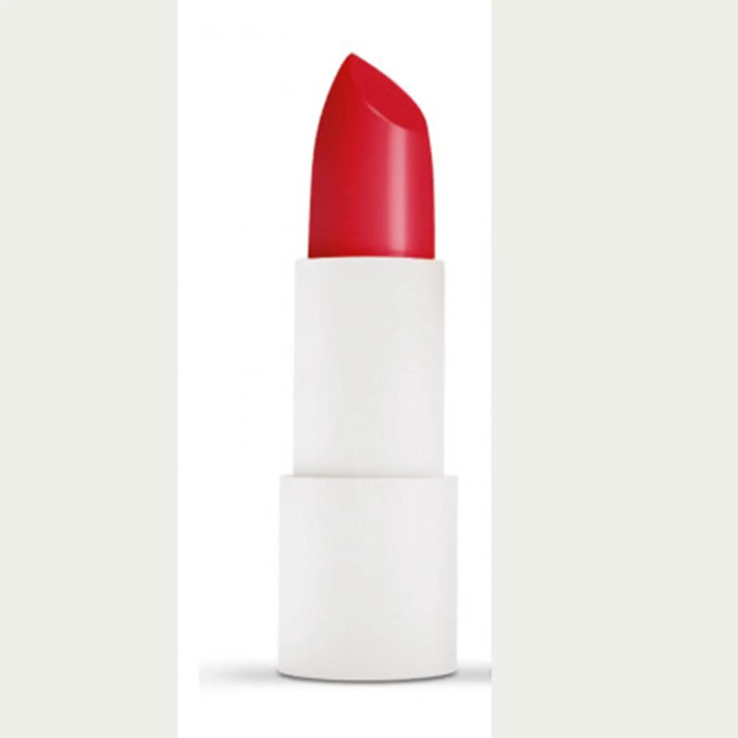 

Couleur Caramel Rouge A Levres Barra De Labios 280 Vra Rouge Recarga 1un