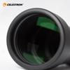 Wilderness Monocular 12x50/10x50 Telescope - Contact Before Use